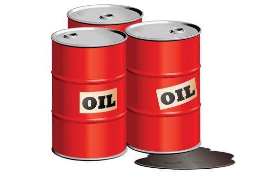 رفع تحریم‌ نفتی ایران و آینده قیمت جهانی نفت