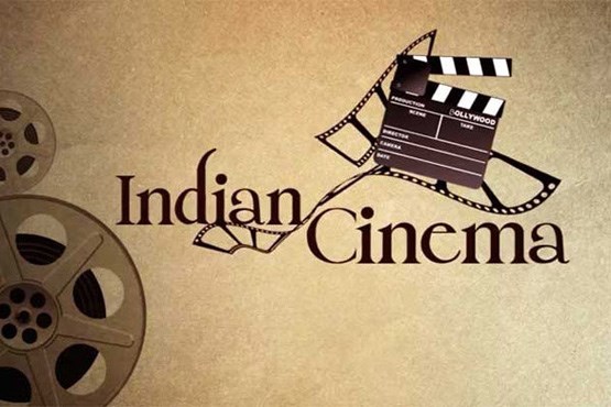 یک ایرانی چگونه سینمای هند را متحول کرد
