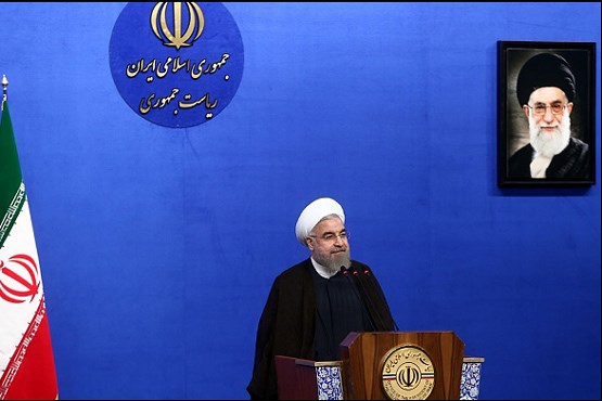 مذاکره کنندگان هسته ای ایران با اقتدار ایستاده اند
