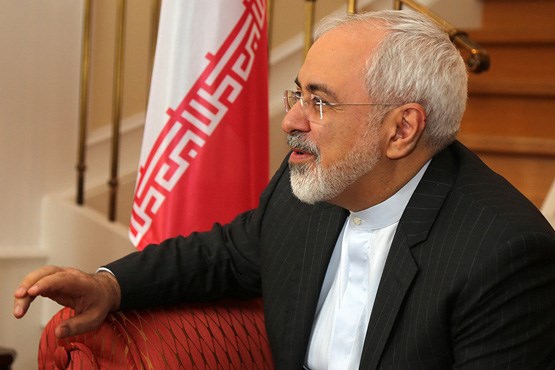 آمریکا اعتماد ایرانیان را جلب کند