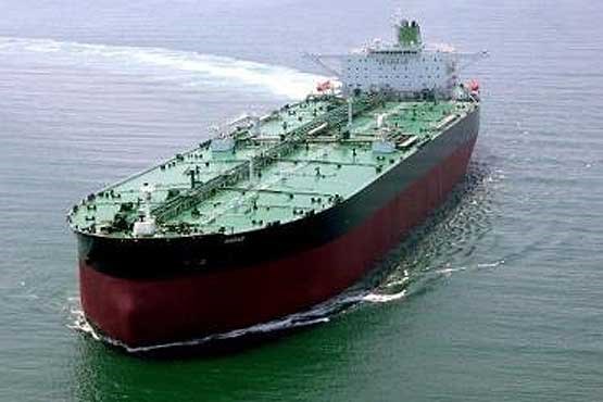 آمادگی شرکت ملی نفتکش ایران برای بازگشت به بازارهای اروپایی