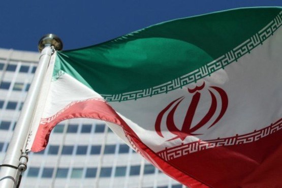 بزرگترین برندگان دوران پساتحریم ایران