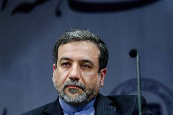 گزارش آژانس صلح آمیز بودن برنامه هسته ای ایران را تایید می کند