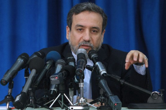 نتایج پیگیری‌های مصادره اموال ایران توسط آمریکا اعلام می‌شود