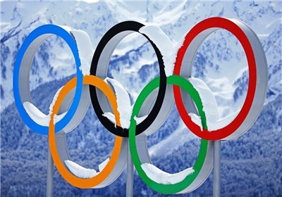 CAS محرومیت مادام‌العمر 28 ورزشکار روس را لغو کرد