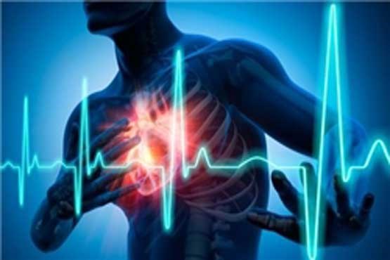 درمان جدید برای بهبود سلامت قلب مردان