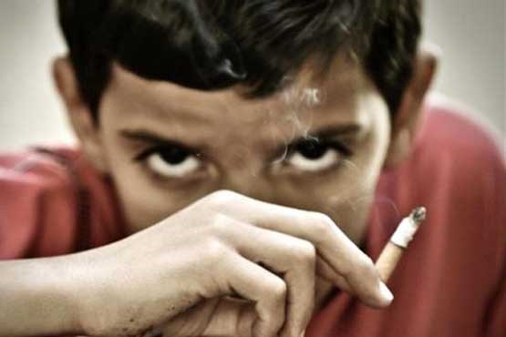 آمارهای ضد و نقیض در مورد مصرف مواد مخدر در مدارس