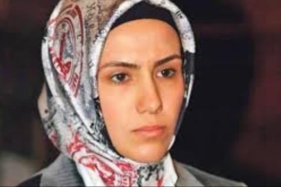 یک داعشی به دختر اردوغان پیشنهاد ازدواج داد