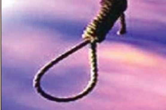 3 ایرانی امروز در عربستان اعدام شدند