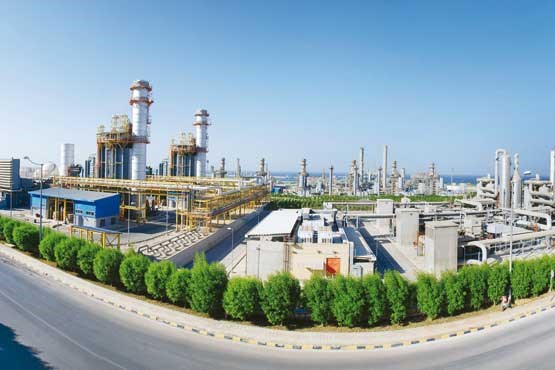 افزایش تردد هیات‌های تجاری و نفتی به ایران