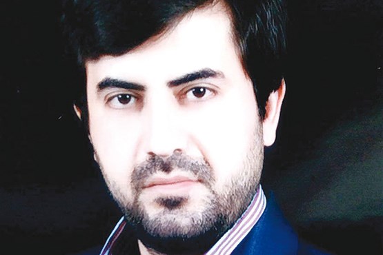 مدیر شبکه تهران منصوب شد