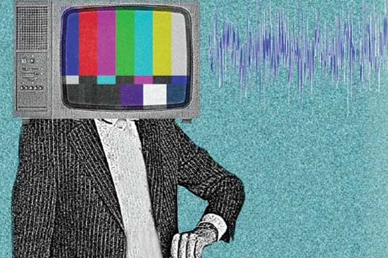 امواج رادیویی از نگرانی تا واقعیت