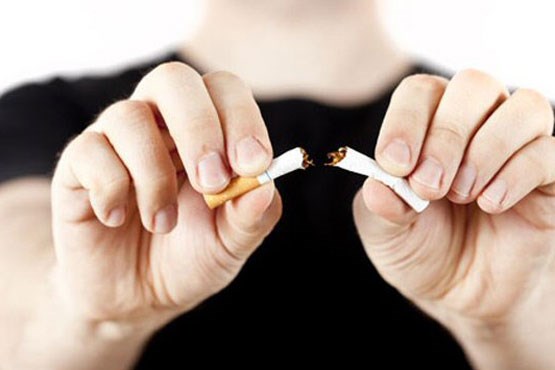 سرطان خون مردان سیگاری را تهدید می کند