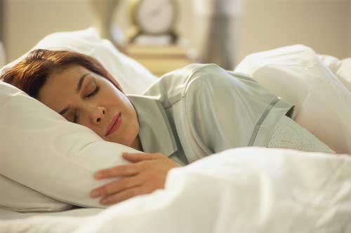 خوابیدن چقدر در سلامت ما نقش دارد؟