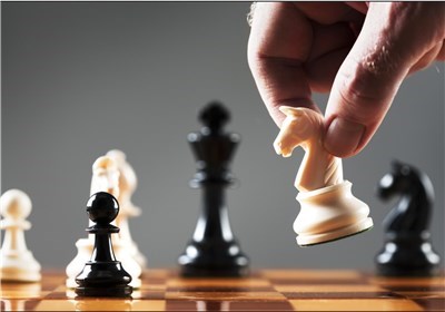 شطرنج ایران، سومین تیم آسیا در رنکینگ جهانی/ خادم‌الشریعه به رده ۲۷ صعود کرد