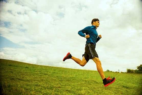 نشانه‌هایی که هشدار می‌دهند فعالیت ورزشی به ضرر بدنتان است