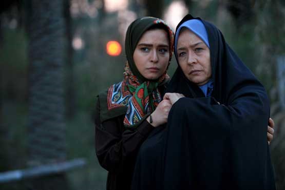 نخستین سریال ۱۰۰ قسمتی ایرانی را از امشب ببینید
