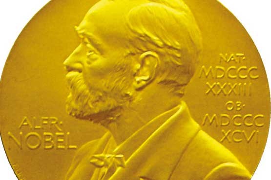 نوبل اقتصاد 2015 به آنگوس دیتون تعلق گرفت