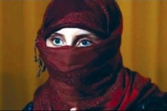 داعش دختران ایزدی‌ را در عربستان به حراج می‌گذارد