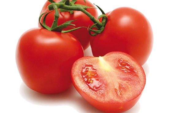 گوجه فرنگی دشمن سرطان پروستات