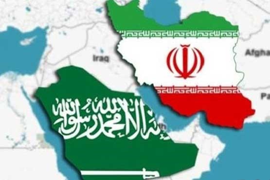 تحقیر آل سعود از سوی ایران