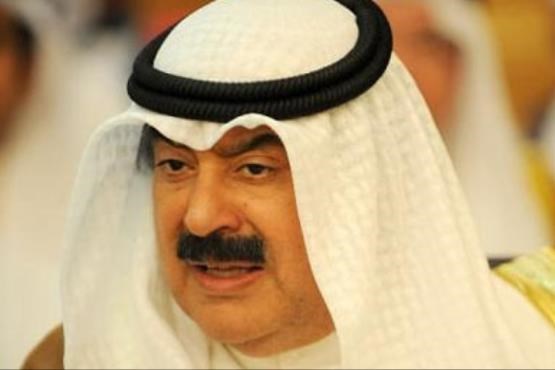 ابراز خوشبینی معاون وزیر خارجه کویت از مذاکرات ایران و اعراب