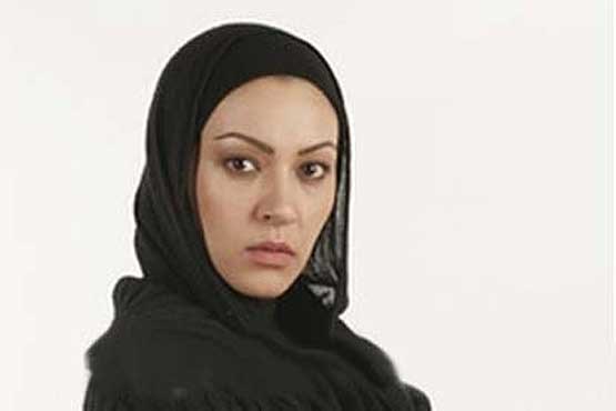 بازیگران ایرانی دارای 2 وطن را بهتر بشناسید