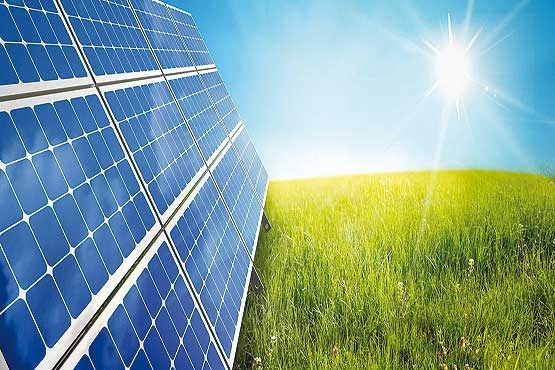 نگاه اقتصادی به سلول‌های خورشیدی جدید