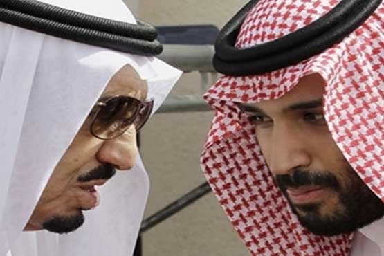 نیویورک تایمز: عربستان پدر داعش است