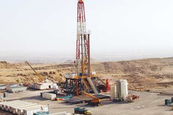پیچیده‌ترین میدان مشترک نفتی ایران کجاست؟