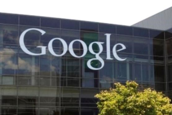 گوگل امضای قرارداد و همکاری با رژیم صهیونیستی را رد کرد