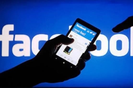 فیس‌بوک برای نوجوانان زیر 16 سال اروپایی ممنوع می‌شود