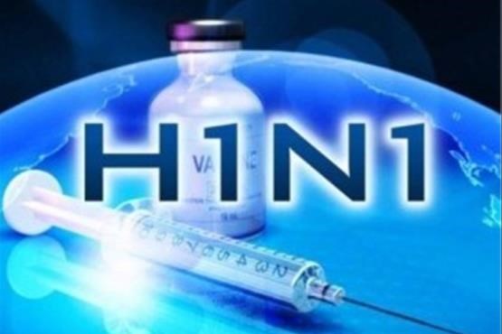 آمارهای آنفلوآنزا اعلام رسمی می‌شود