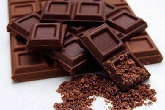 حفظ سلامت قلب بیماران کلیوی با مصرف کاکائو