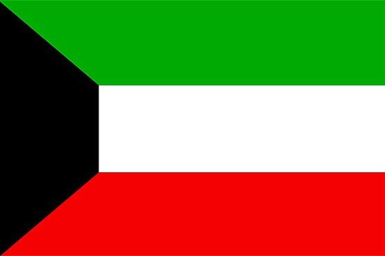 معاون وزیر خارجه کویت: ایران آماده همکاری است
