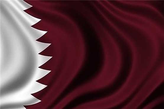 قطر سفیر خود را از ایران فراخواند