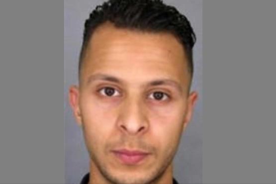 مخفیگاه صلاح عبدالسلام مظنون اصلی حملات پاریس پیدا شد