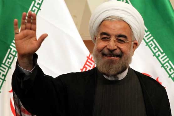 لوموند: آقای روحانی، به اروپا خوش آمدی