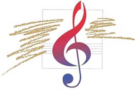موسیقی ایران صاحب جایزه شد