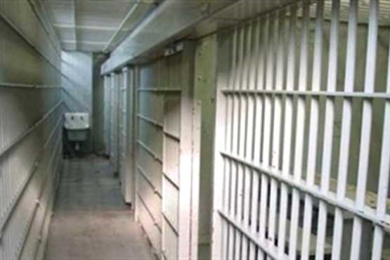 زندان‌های ملی از البرز منتقل می‌شود