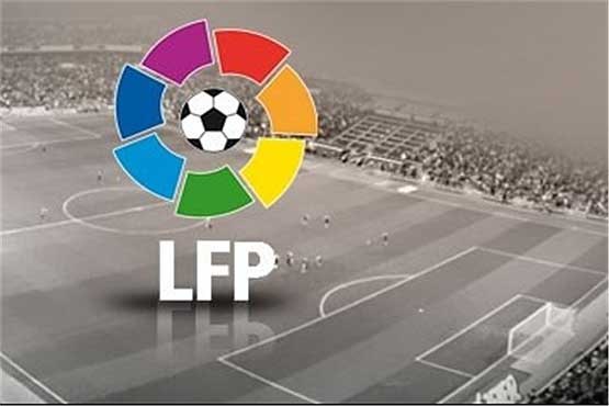 فوتبال اروپا زیر ذره بین /  پرگل ترین لیگ های اروپایی کدام هستند؟