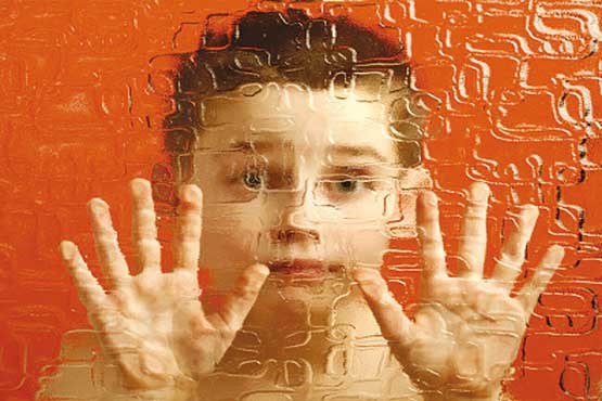 چرا اوتیسم در پسران شایع‌تر است؟