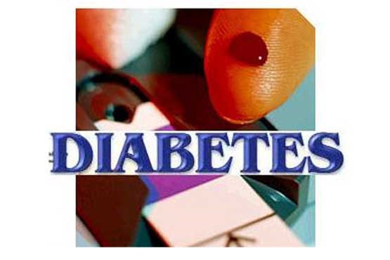 آزمون چالش گلوکز جایگزین تست قند خون دیابتی ها