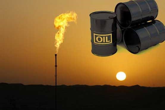 قیمت نفت باز هم افزایش یافت