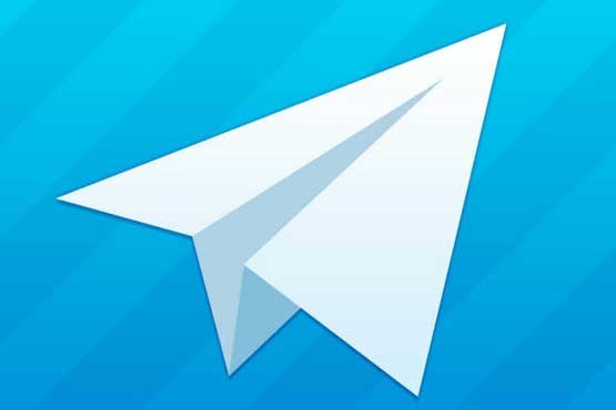 تقاضای تلگرام برای انتقال سرور به ایران