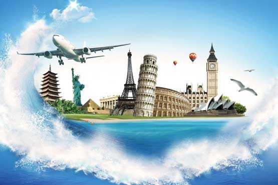 سفرهای داخلی به قیمت مسافرت‌های خارجی