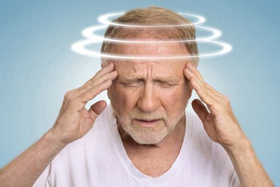 11 ترفند سریع درمان  «سردرد»