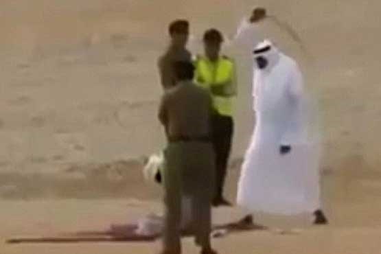 هشدار عفو بین‌الملل در باره افزایش اعدام‌ها در عربستان