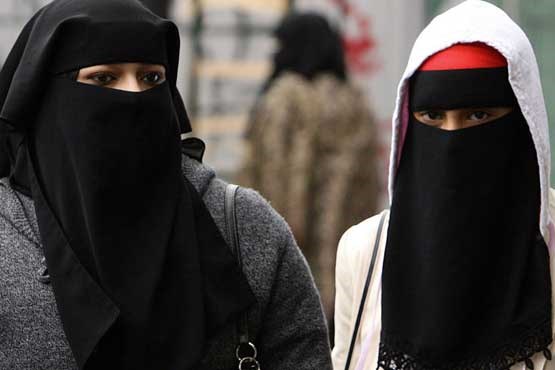ترسِ زنان سعودی از بازگشت به خانه