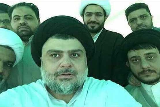 رهبر آینده جریان صدر و زمزمه‌های بازگشت «سید جعفر الصدر» به کارزار سیاست